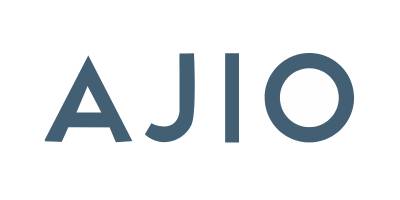 Ajio Logo