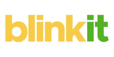 BlinkIit Logo