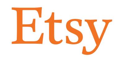 Etsy Logo