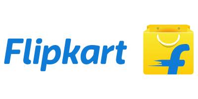 Flipkart Logo
