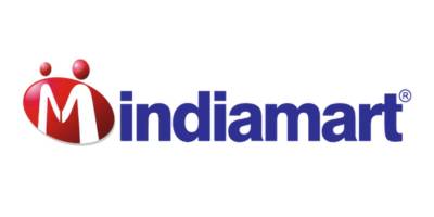 IndiaMart Logo