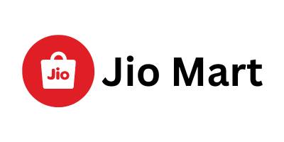 JioMart Logo
