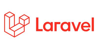 Laravel Logo