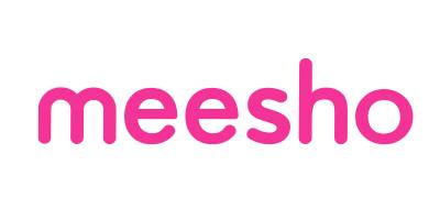 Meesho Logo