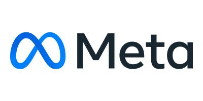 Meta Logo