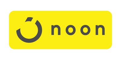 Noon Logo