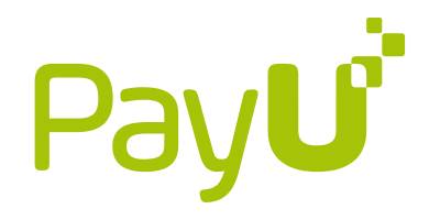 PayU Logo