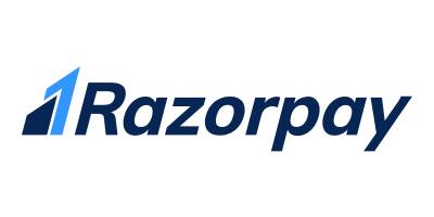 Razorpay Logo