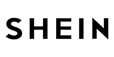 Shein Logo