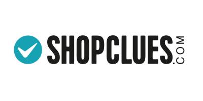 Shopclues Logo