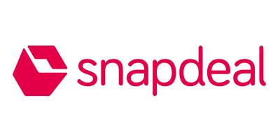 Snapdeal Logo