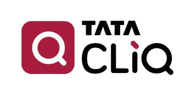 Tata Cliq Logo