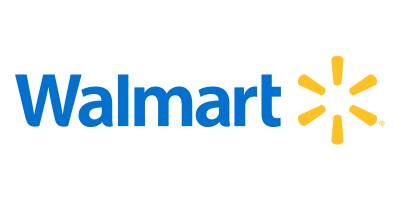 Walmart Logo